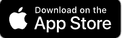 Download on the App Store